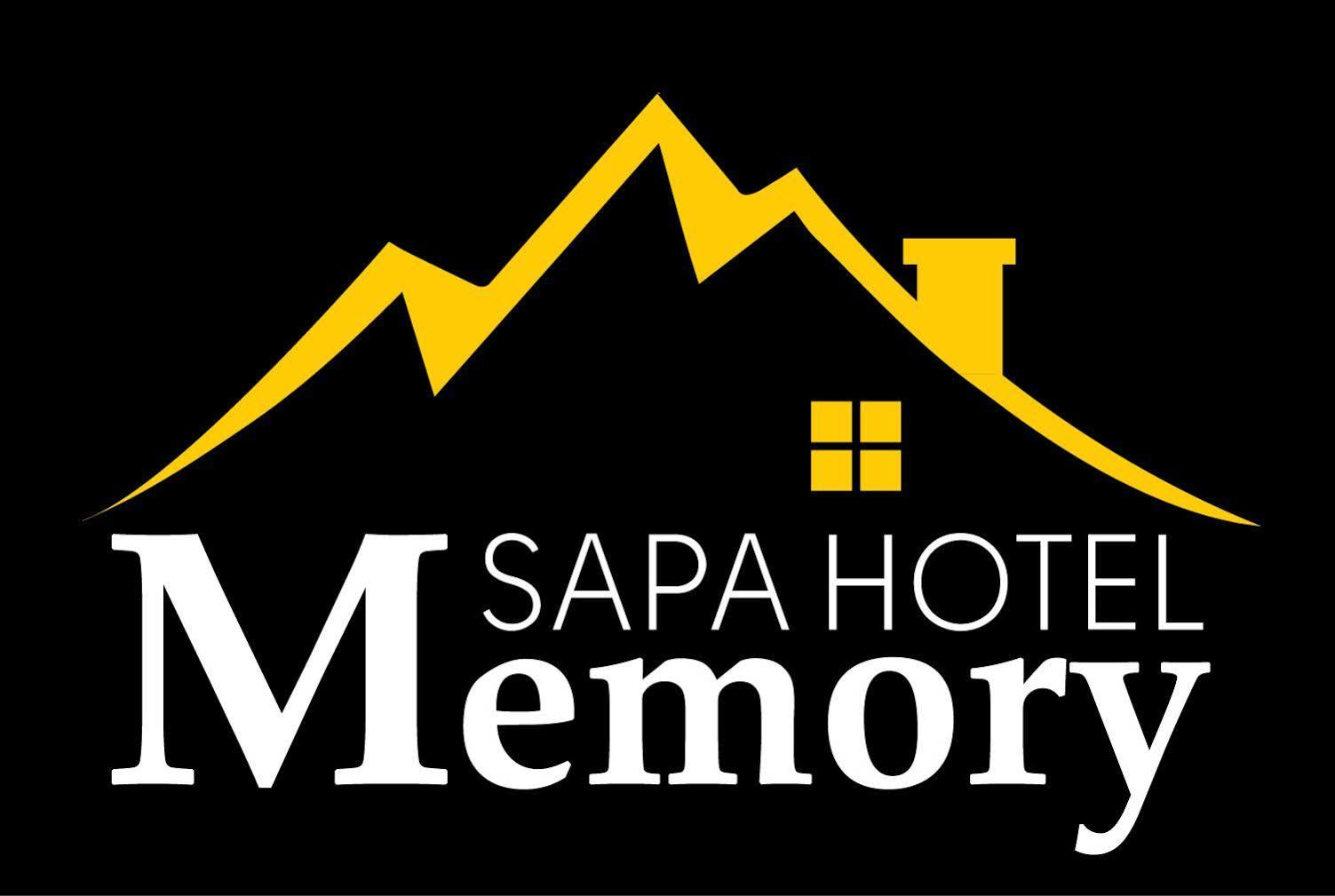 Sapa Memory Hotel Exterior photo